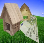 Выбор апартаментов, варианты и преимущества - ЖК София