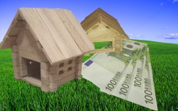 Выбор апартаментов, варианты и преимущества - ЖК София