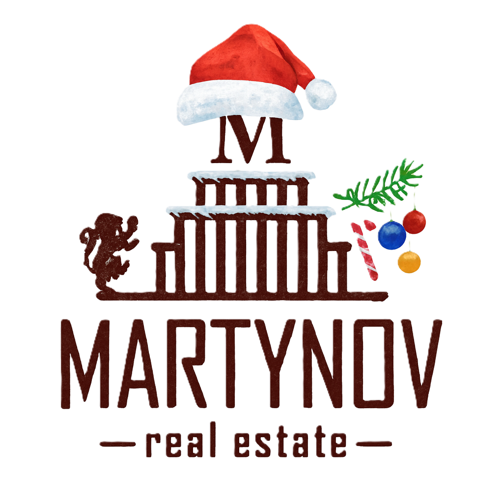 ЖК Софія Сіті - ЖК София