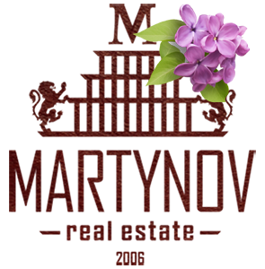 ЖК Софія Сіті - ЖК София