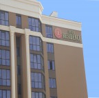 ЖК «Sofia Residence» - новый виток развития - ЖК София