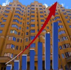 Рынок недвижимости – сколько будет стоить квадратный метр в 2019 году - ЖК София