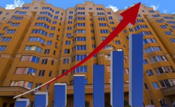Рынок недвижимости – сколько будет стоить квадратный метр в 2019 году - ЖК София