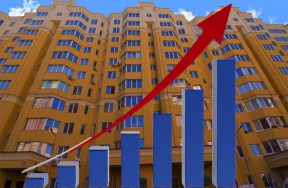 Рынок недвижимости – сколько будет стоить квадратный метр в 2019 году - ЖК София