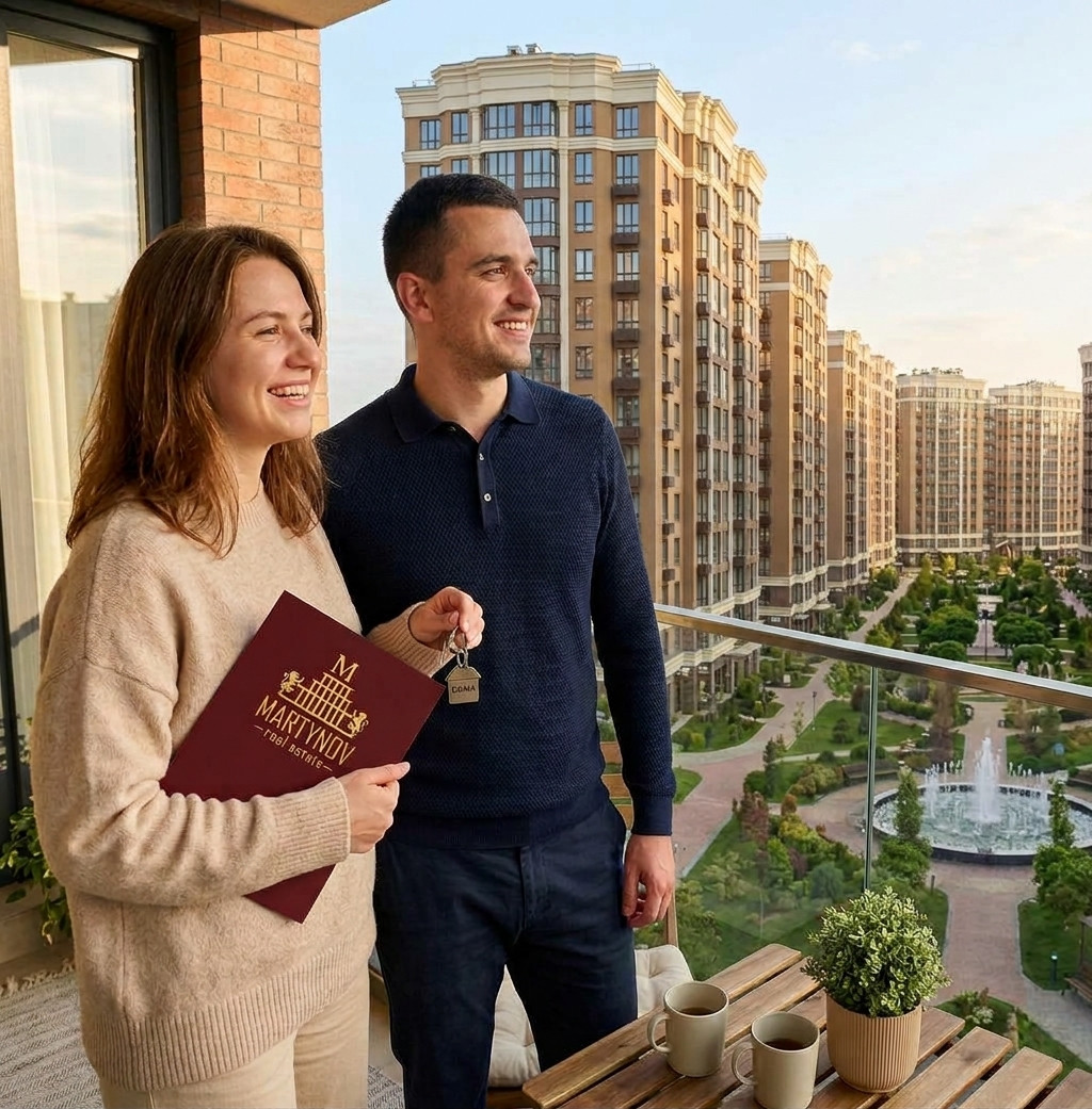 купити квартиру купити квартиру