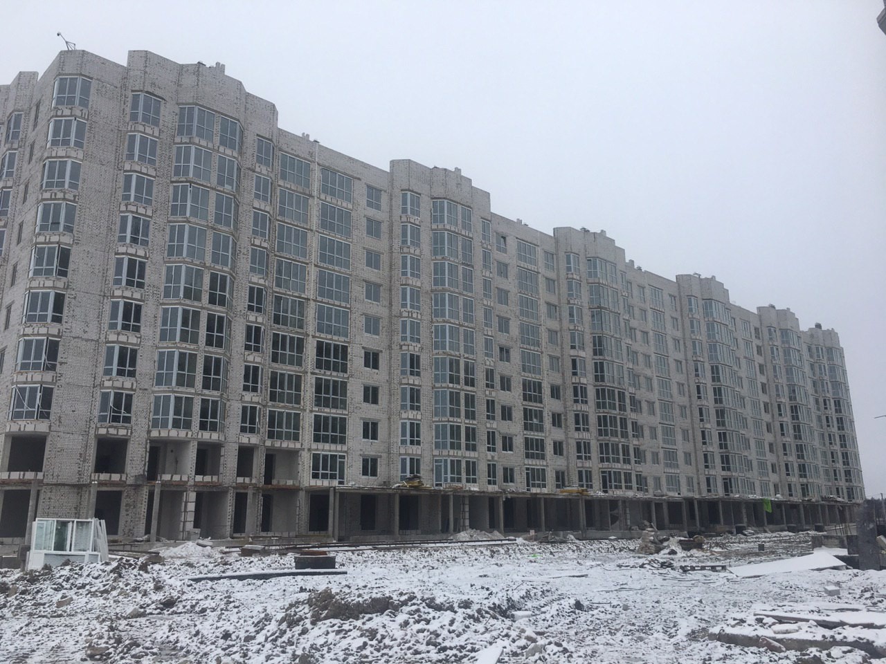вул.Миру, 2в, Миру,6