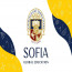 

                           
День відкритих дверей в SOFIA GLOBAL EDUCATION - ЖК Софія

