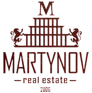 ЖК Софія Сіті - ЖК София