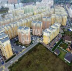 Преимущества покупки новой квартиры от застройщика - ЖК София