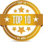 10 причин чому покупці обирають житло від Мартинова - ЖК София