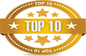 10 причин чому покупці обирають житло від Мартинова - ЖК София