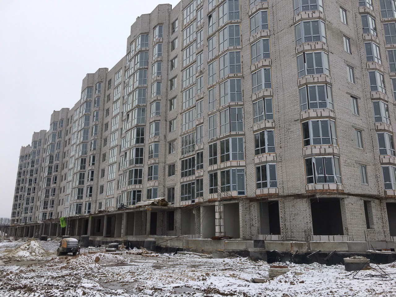 вул.Миру, 2в