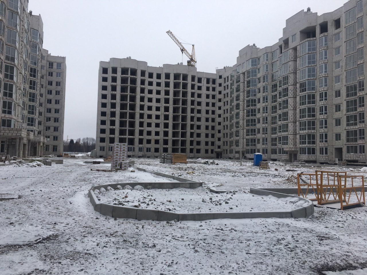вул.Миру, 6