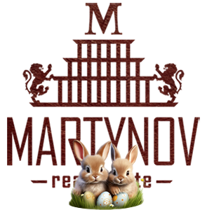 ЖК Софія Сіті - ЖК София