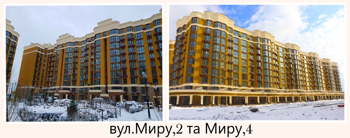 миру4