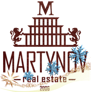 ЖК Софія Сіті - ЖК София