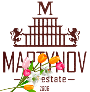 ЖК Софія Сіті - ЖК София