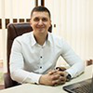 Михайленко Александр - ЖК София