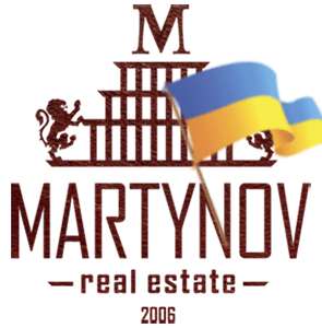 ЖК Софія Сіті - ЖК София