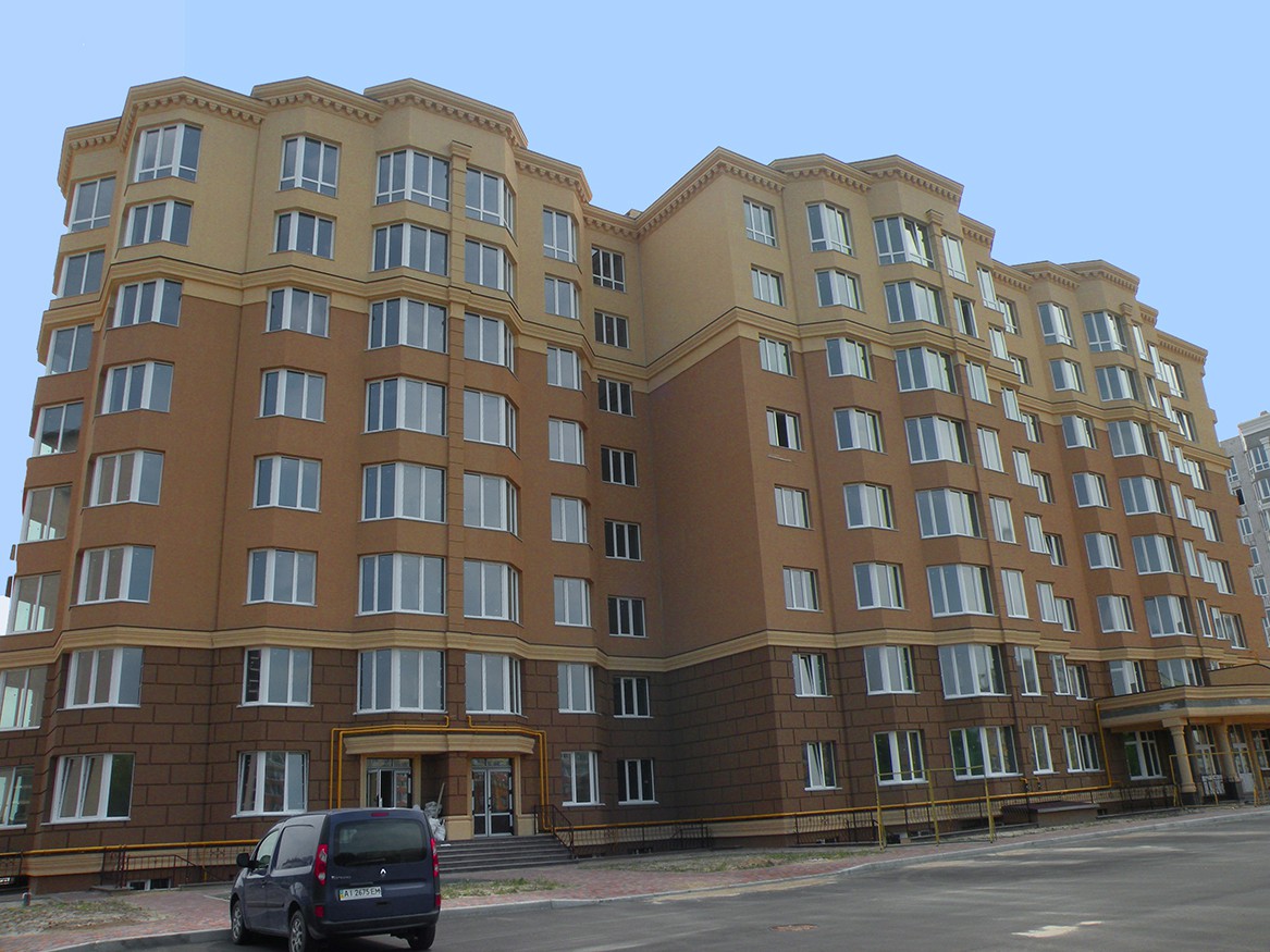 ul solnechnaya