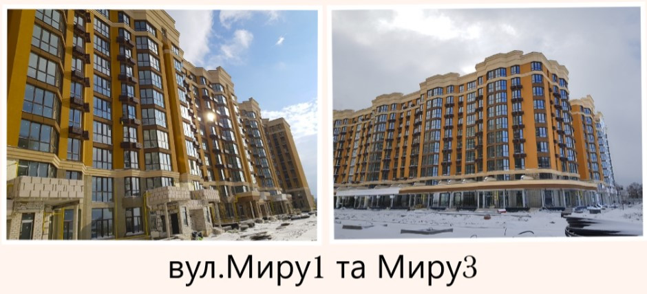 миру3