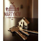 ЖК від Мартинова знову в трійці лідерів - ЖК София