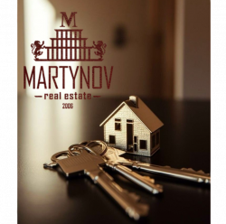ЖК від Мартинова знову в трійці лідерів - ЖК София