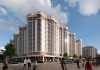 Будинок по вулиці Миру, 12 - ЖК София