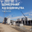Щомісячний звіт: Хід будівництва (Травень 2026) - ЖК София