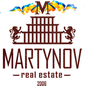 ЖК Софія Сіті - ЖК София