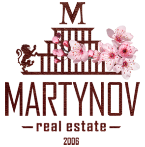 ЖК Софія Сіті - ЖК София